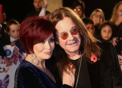 singer-ozzy-osbourne-arrives-with-his-wife-sharon-for-the-pride-of-britain-awards-in-london-3