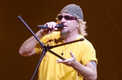 van-halen-singer-sammy-hagar-performs-at-the-mandalay-bay-events-center-6
