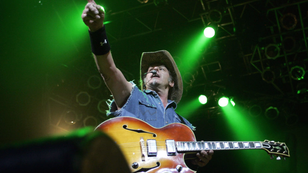 nugent-performs-at-a-concert-at-the-house-of-blues-at-the-mandalay-bay-resort-in-las-vegas-3