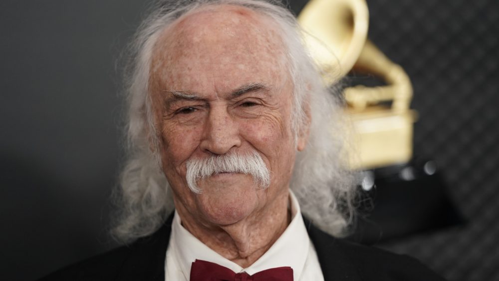 62nd-grammy-awards-arrivals-los-angeles-california-u-s-january-26-2020-david-crosby-5