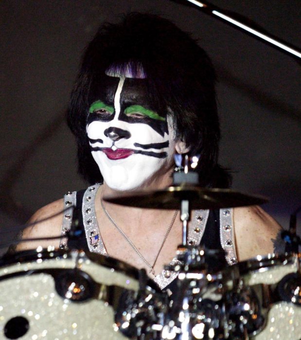 kiss-drummer-peter-criss-performs-during-a-sold-out-show-at-the-rain-in-the-desert-nightclub-inside