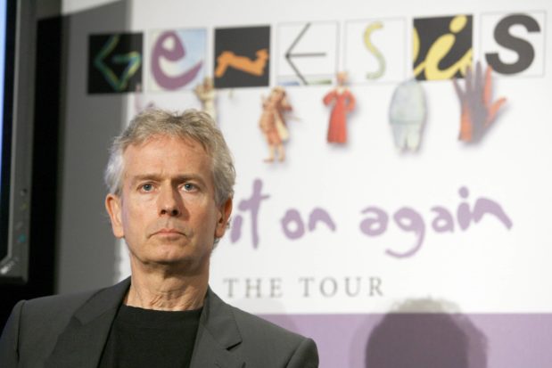 musician-tony-banks-answers-questions-during-a-news-conference-in-new-york