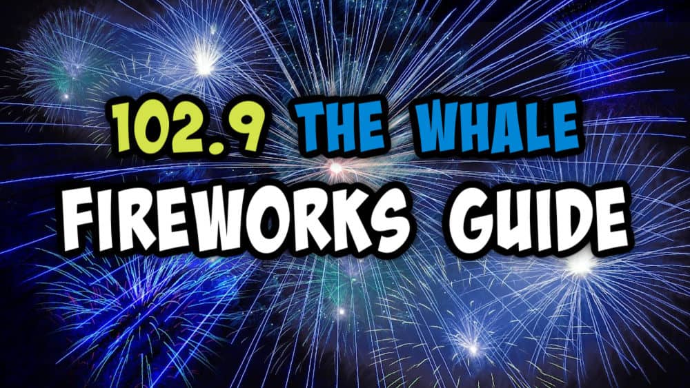 fireworks-guide
