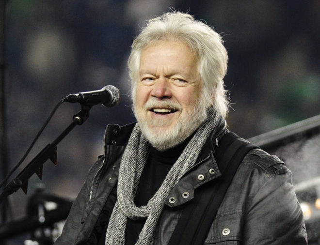 singer-bachman-performs-at-half-time-during-the-cfls-98th-grey-cup-football-game-in-edmonton-6