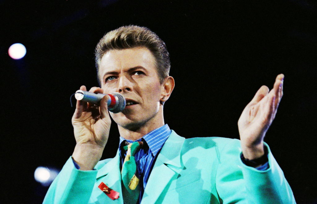file-photo-david-bowie-performs-during-the-freddie-mercury-tribute-concert-at-wembley-stadium-in-london