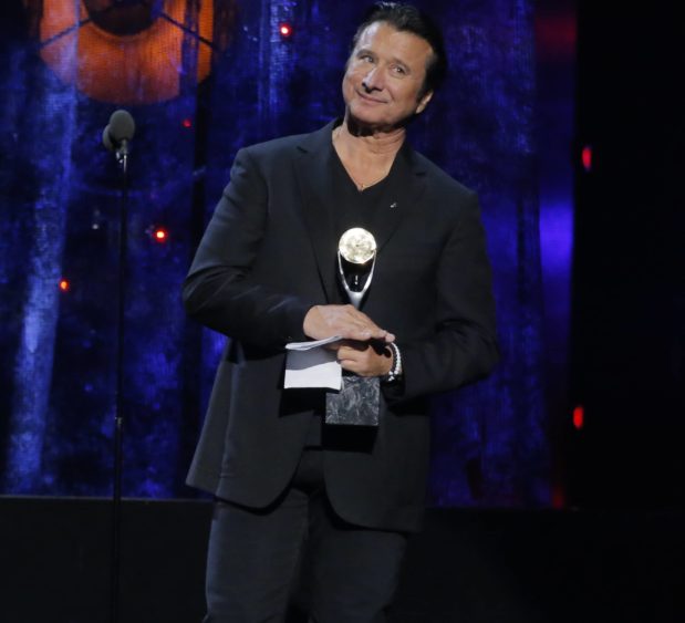 32nd-annual-rock-roll-hall-of-fame-induction-ceremony-show