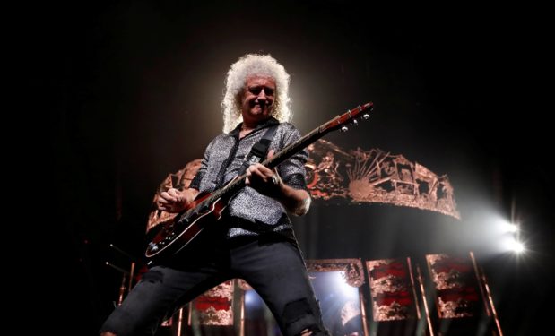 guitarist-may-of-band-queen-performs-during-the-rhapsody-tour-at-the-forum-in-inglewood-2