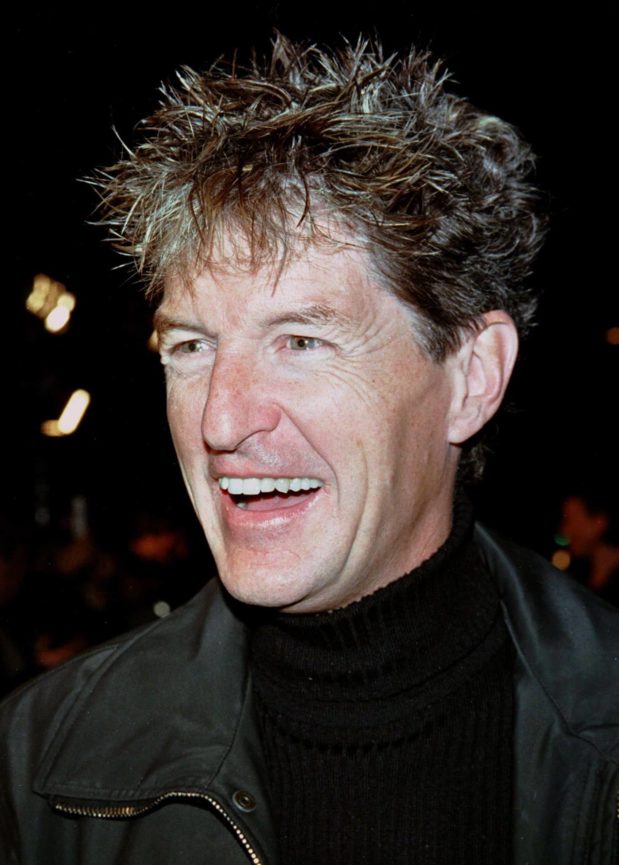 kevin-cronin-lead-vocalist-of-the-rock-group-reo-speedwagon-arrives-as-a-guest-for-the-premiere-of