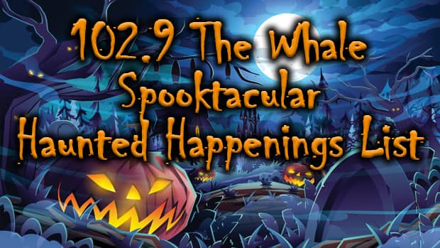 the-whale-haunted-happenings