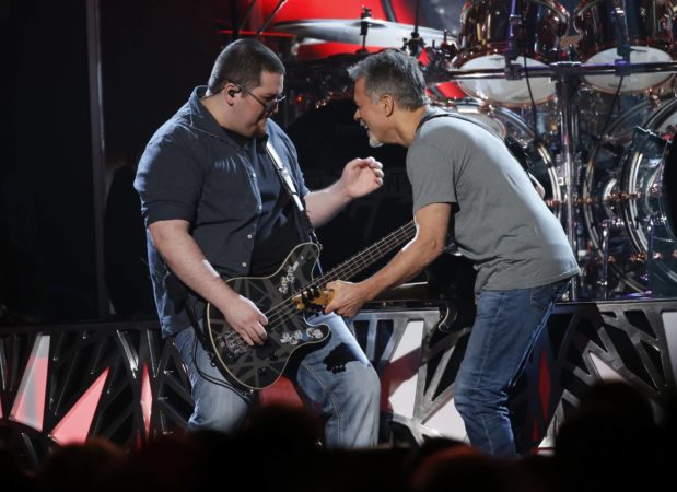 wolfgang-van-halen-performs-panama-with-his-father-eddie-at-the-2015-billboard-music-awards-in-las-vegas-2
