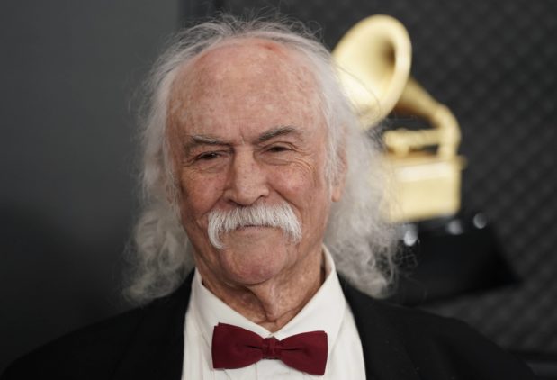 62nd-grammy-awards-arrivals-los-angeles-california-u-s-january-26-2020-david-crosby-7