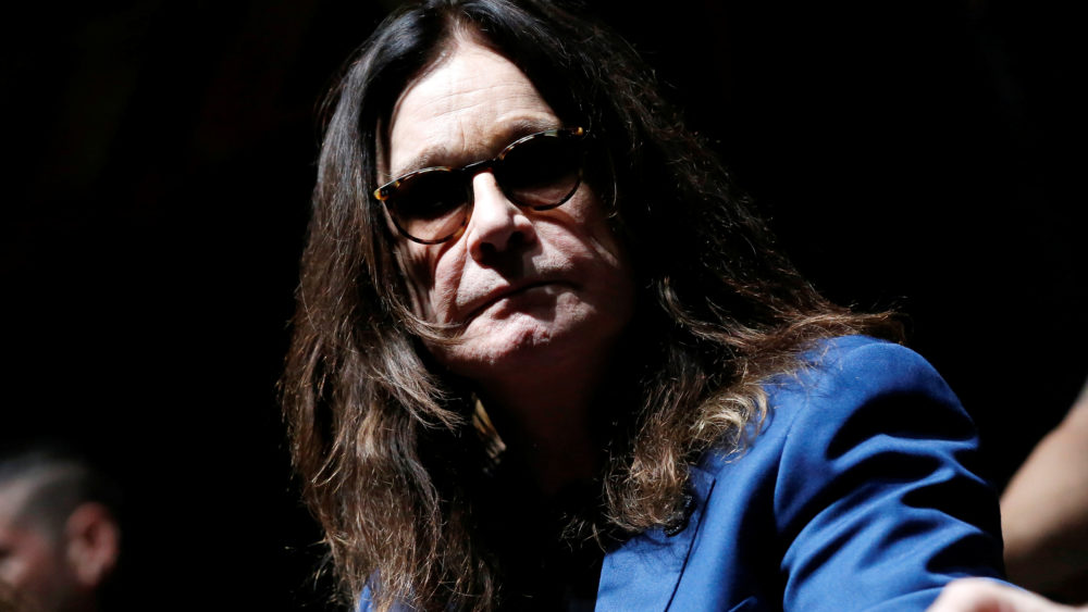 ozzy-osbourne-attends-a-news-conference-to-announce-the-ozzfest-meets-knotfest-music-festival-in-los-angeles-11