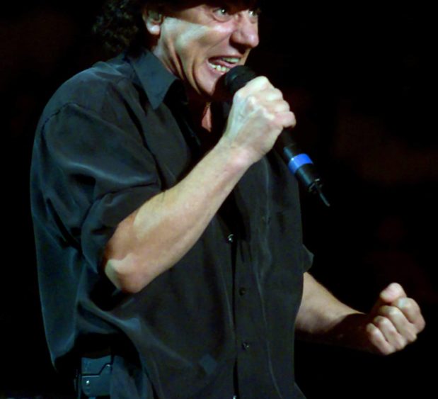 brian-johnson-of-acdc-performs-at-madison-square-garden