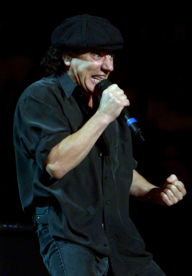 brian-johnson-of-acdc-performs-at-madison-square-garden-2