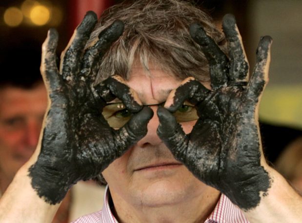 veteran-rock-musician-steve-miller-jokes-during-his-induction-onto-hollywood-rockwalk-2