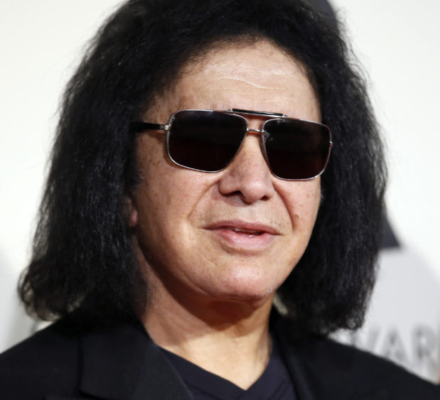 gene-simmons-arrives-at-the-58th-grammy-awards-in-los-angeles-11