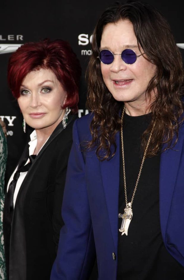 total-recall-los-angeles-premiere-arrivals-2