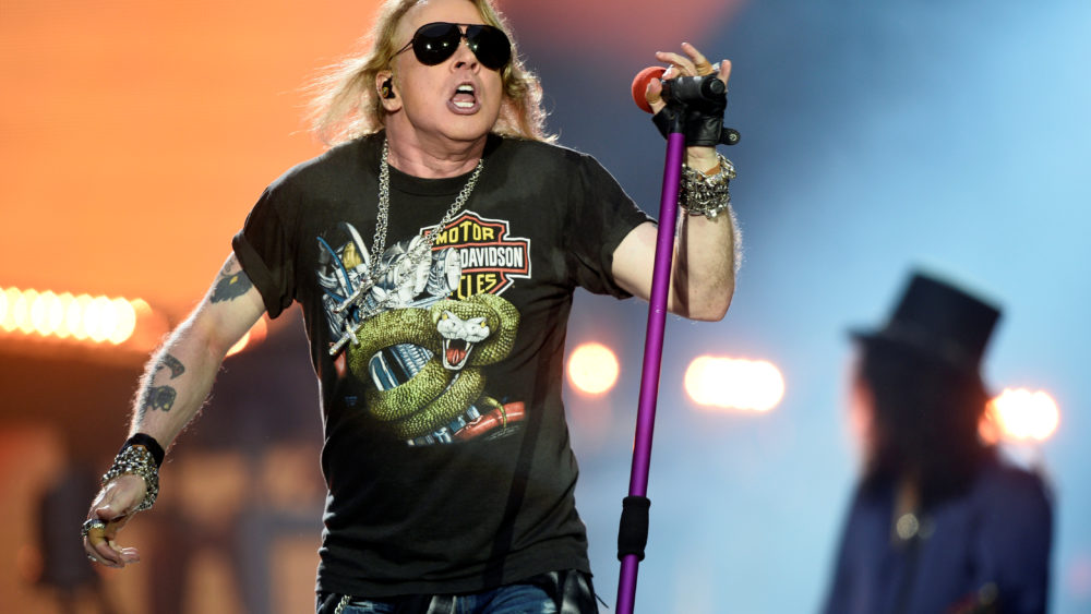 axl-rose-and-slash-of-u-s-rock-band-guns-n-roses-perform-on-the-first-date-of-the-european-leg-of-the-not-in-this-lifetime-tour-at-the-san-mames-football-stadium-in-bilbao