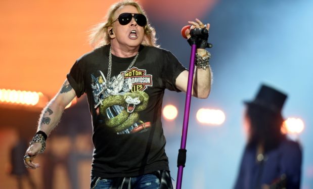 axl-rose-and-slash-of-u-s-rock-band-guns-n-roses-perform-on-the-first-date-of-the-european-leg-of-the-not-in-this-lifetime-tour-at-the-san-mames-football-stadium-in-bilbao
