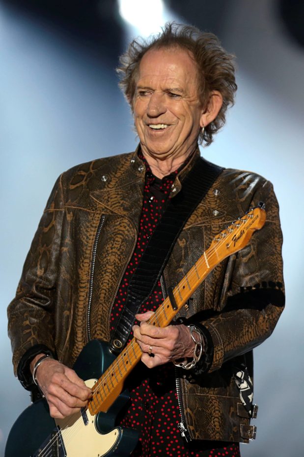 kick-off-show-of-the-rolling-stones-no-filter-tour-at-soldier-field-in-chicago-7