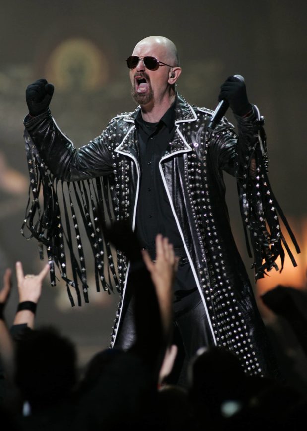 judas-priest-singer-rob-halford-performs-during-vh1-rock-honors-concert-in-las-vegas-7