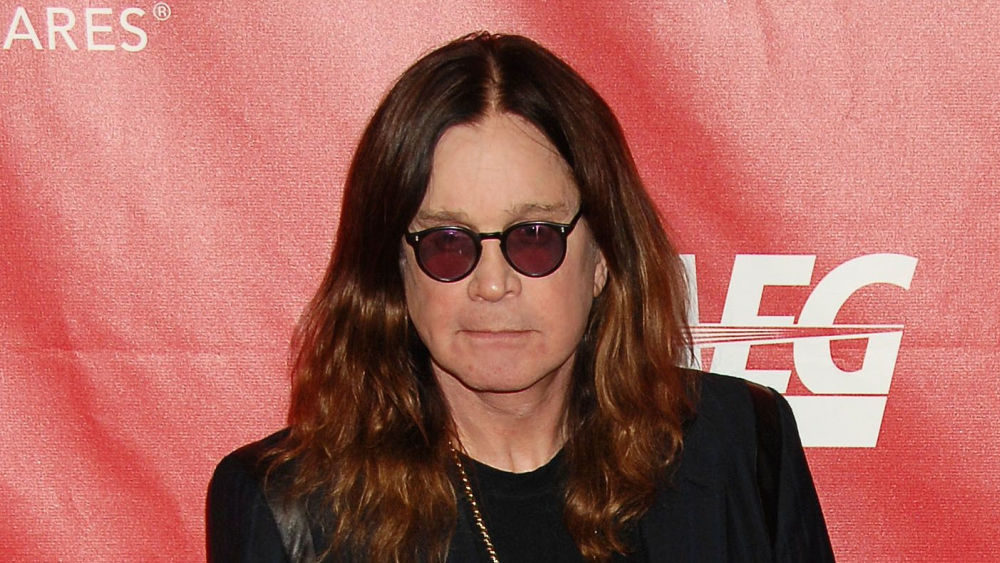 shutterstock_310858538481768