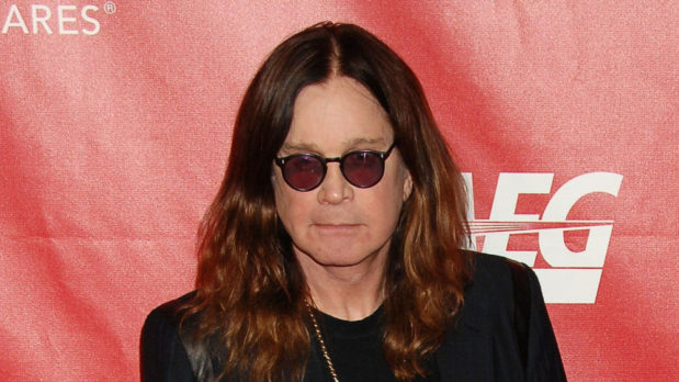 shutterstock_310858538481768