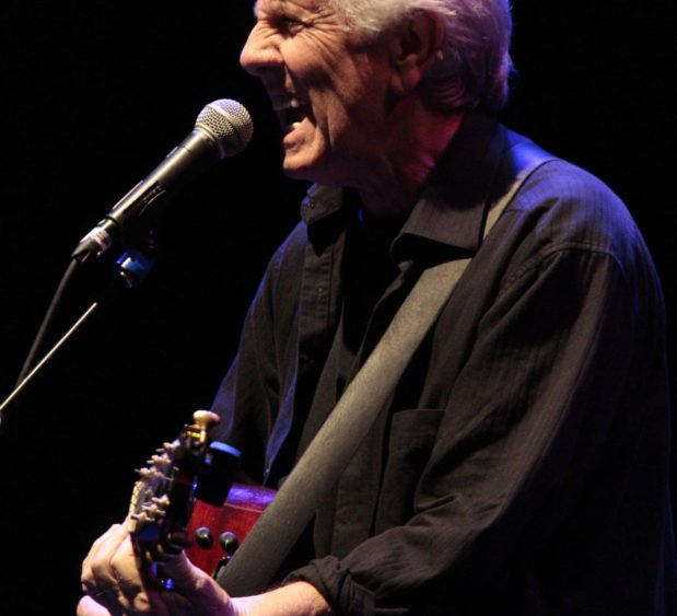 graham-nash-performs-during-the-woody-guthrie-centennial-celebration-concert-in-los-angeles-2