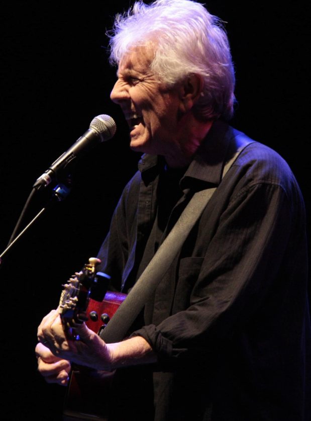graham-nash-performs-during-the-woody-guthrie-centennial-celebration-concert-in-los-angeles-2