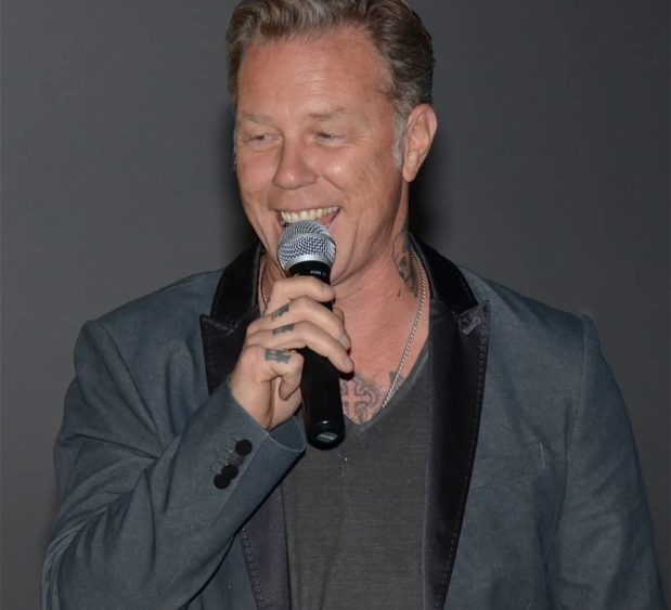 metallica-through-the-never-san-francisco-special-screening-arrivals