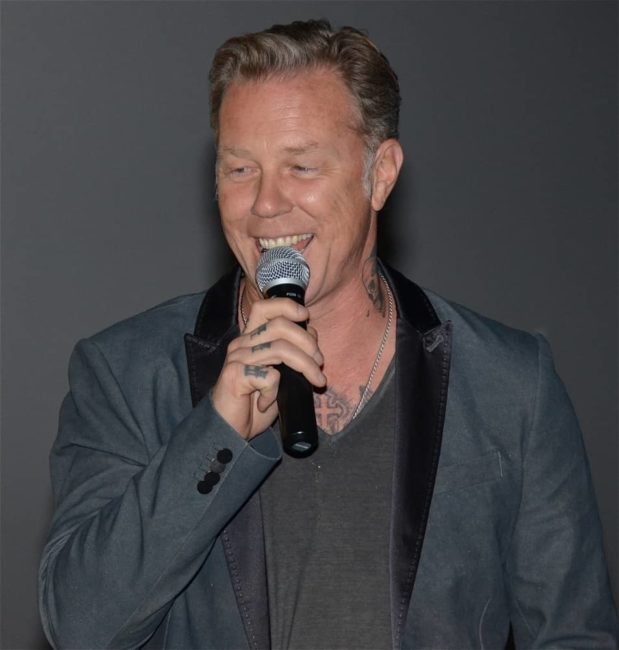 metallica-through-the-never-san-francisco-special-screening-arrivals