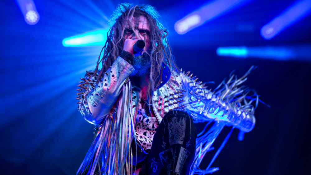 rob-zombie-at-copenhell
