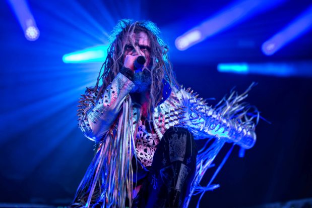 rob-zombie-at-copenhell