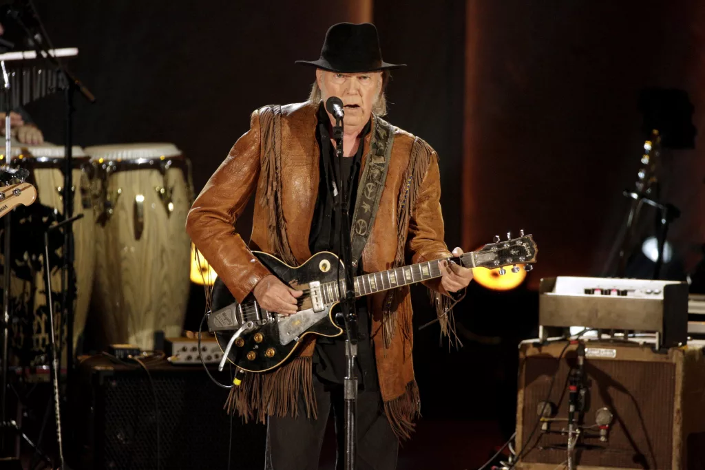 file-photo-singer-songwriter-neil-young-performs-during-a-concert-honoring-singer-songwriter-willie-nelson-recipient-of-the-library-of-congress-gershwin-prize-for-popular-song-in-washington-17