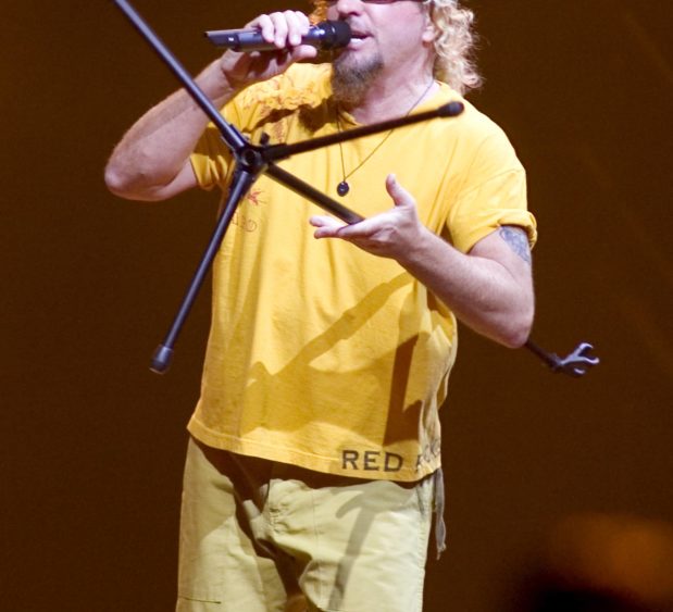 van-halen-singer-sammy-hagar-performs-at-the-mandalay-bay-events-center-11