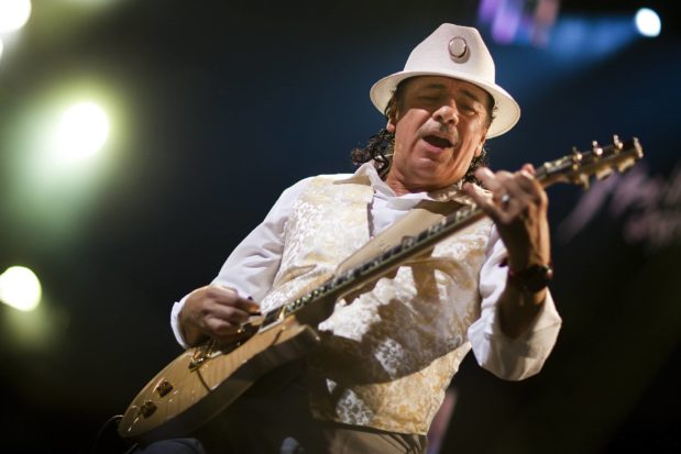 mexican-guitarist-carlos-santana-performs-onstage-during-the-45th-montreux-jazz-festival-in-montreux-6