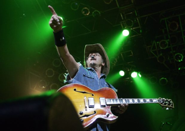 nugent-performs-at-a-concert-at-the-house-of-blues-at-the-mandalay-bay-resort-in-las-vegas-4
