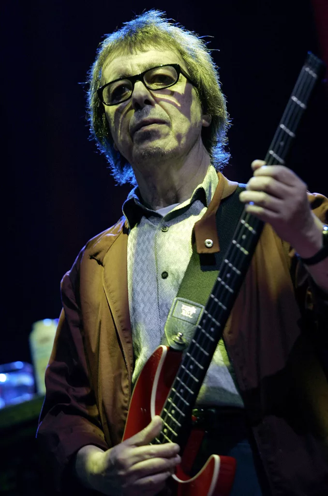 former-rolling-stone-bill-wyman-performs-during-the-last-concert-of-the-oviedo-jazz-festival-at-th