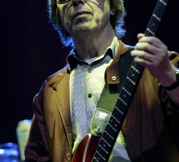 former-rolling-stone-bill-wyman-performs-during-the-last-concert-of-the-oviedo-jazz-festival-at-th