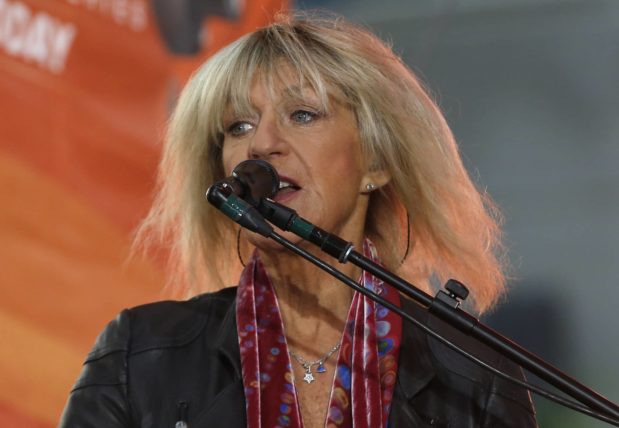 keyboardist-and-singer-christine-mcvie-of-the-rock-band-fleetwood-mac-performs-on-nbcs-today-show-in-new-york-city-5