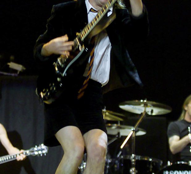 lead-guitarist-angus-young-of-the-australian-rock-band-acdc-performs-to-a-sold-out-audience-at-madis-6