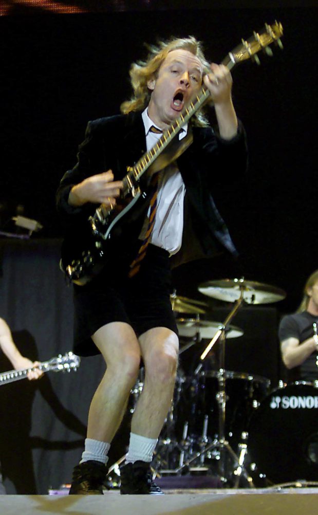 lead-guitarist-angus-young-of-the-australian-rock-band-acdc-performs-to-a-sold-out-audience-at-madis-6