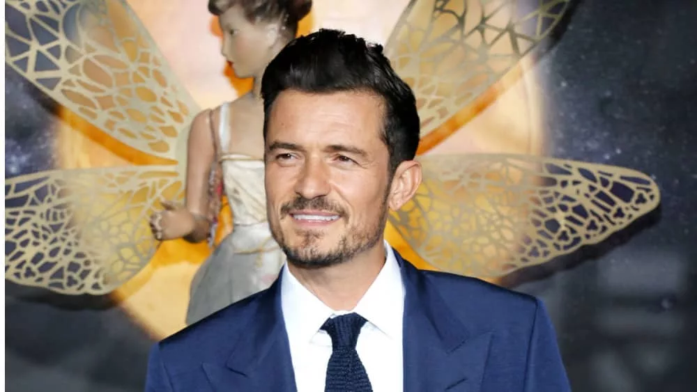 shutterstock_1485456152404570