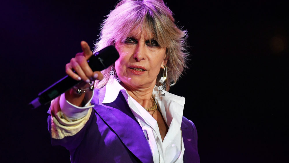 singer-chrissie-hynde-performs-during-the-last-night-of-the-proms-celebration-in-hyde-park-london-2