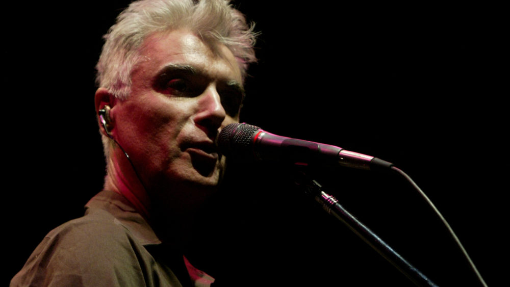 musician-david-byrne-performs-at-the-luna-park-theatre-in-buenos-aires