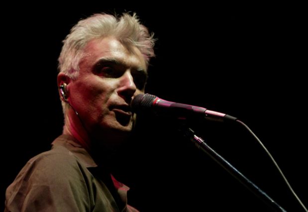 musician-david-byrne-performs-at-the-luna-park-theatre-in-buenos-aires