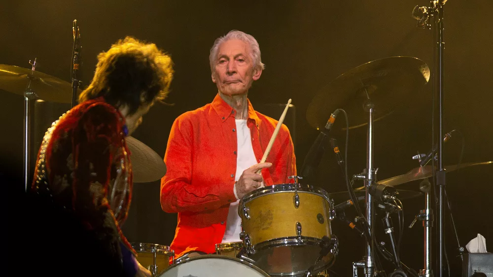 kick-off-show-of-the-rolling-stones-no-filter-tour-at-soldier-field-in-chicago-9