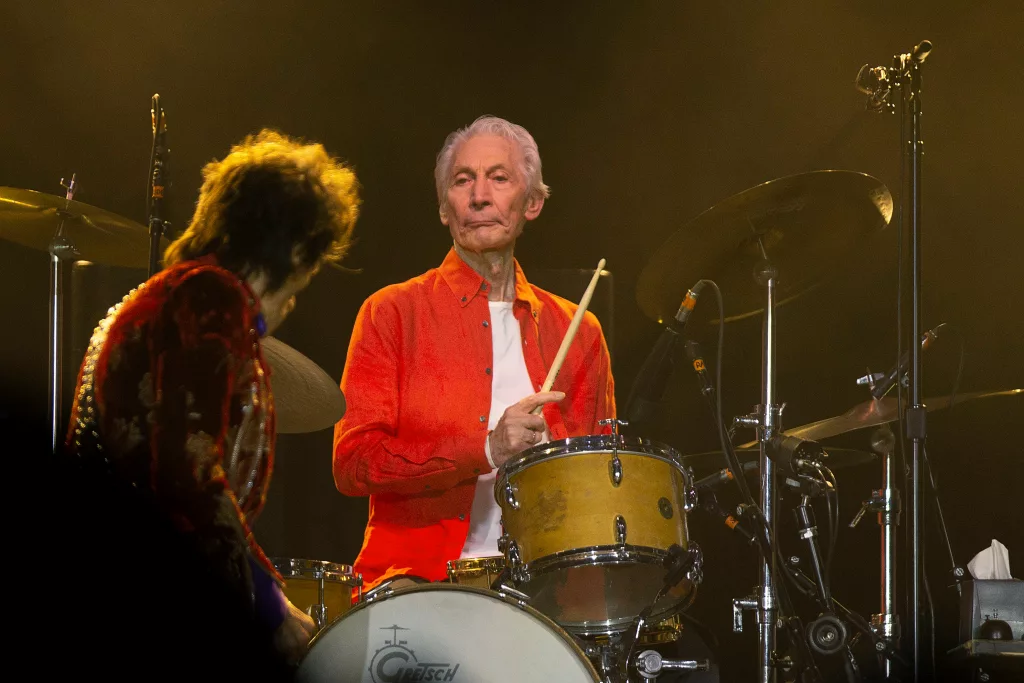 kick-off-show-of-the-rolling-stones-no-filter-tour-at-soldier-field-in-chicago-9