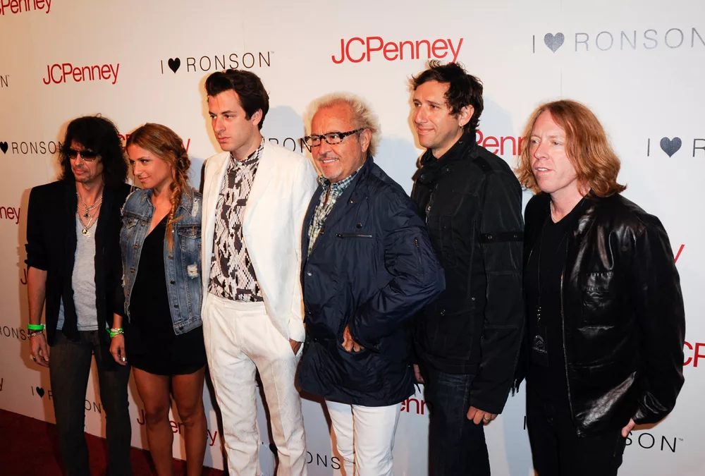 charlotte-ronson-and-jcpenney-spring-cocktail-jam-arrivals-2