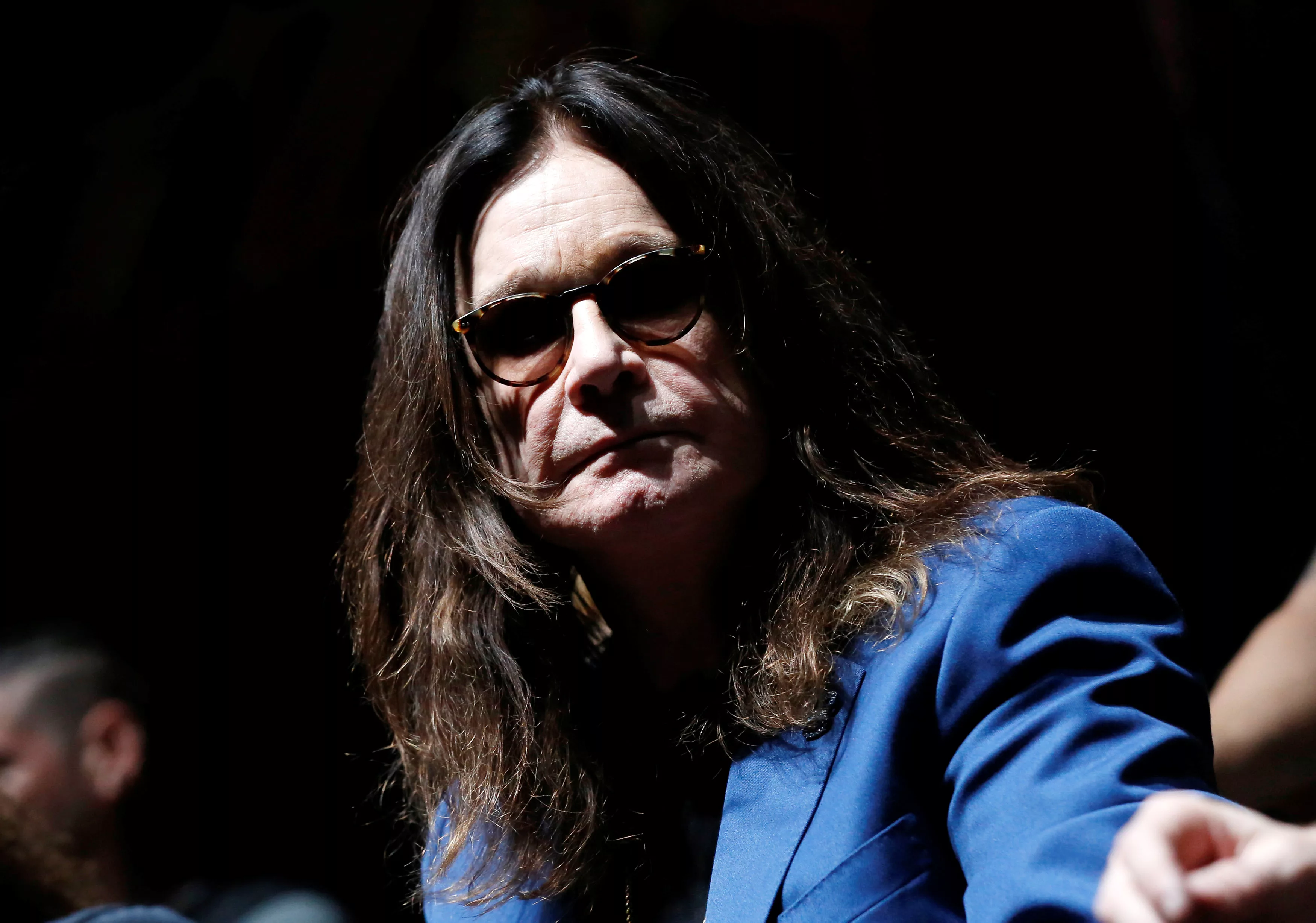 ozzy-osbourne-attends-a-news-conference-to-announce-the-ozzfest-meets-knotfest-music-festival-in-los-angeles-21